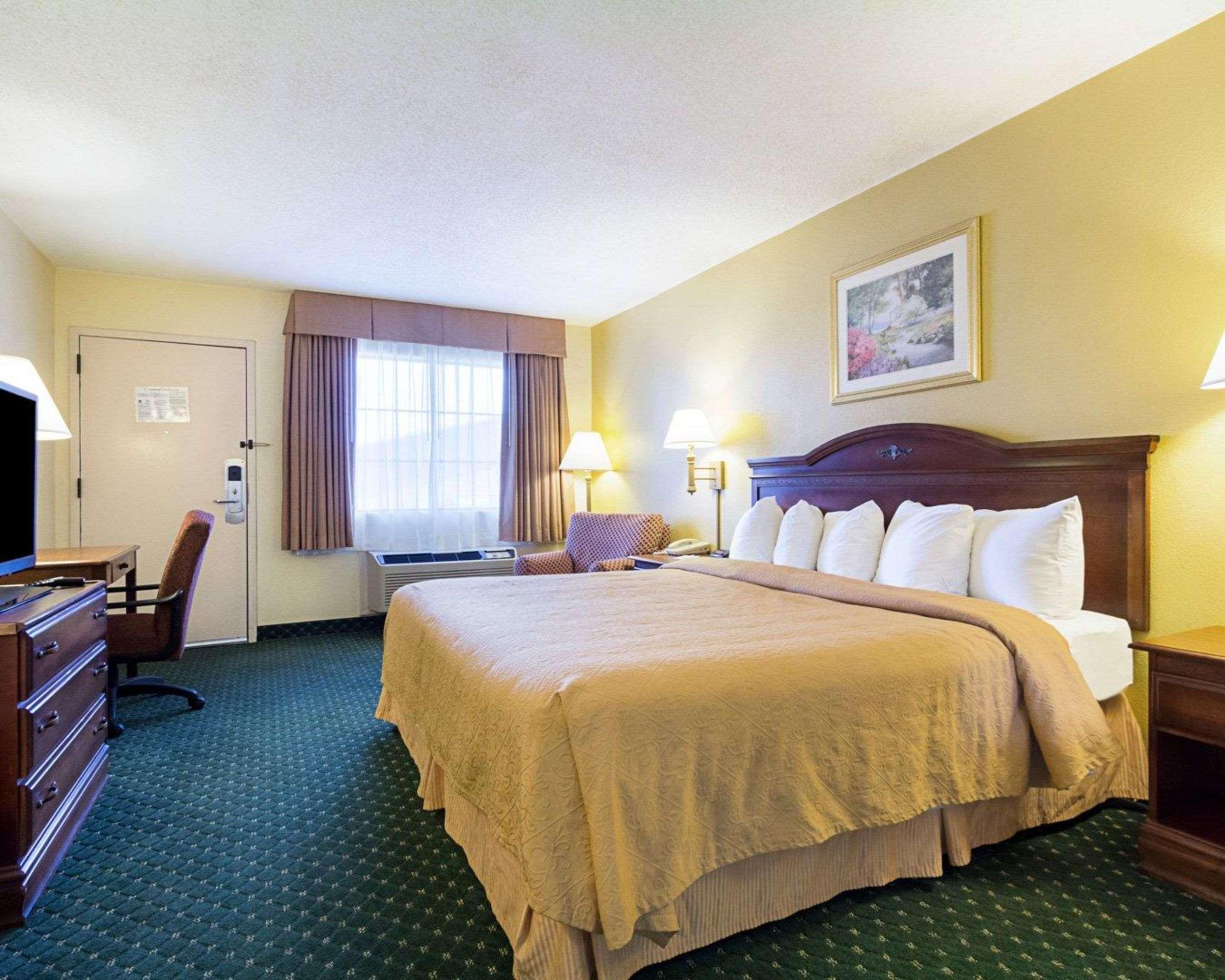 Motel 6 Jackson Ms Southwest Zewnętrze zdjęcie