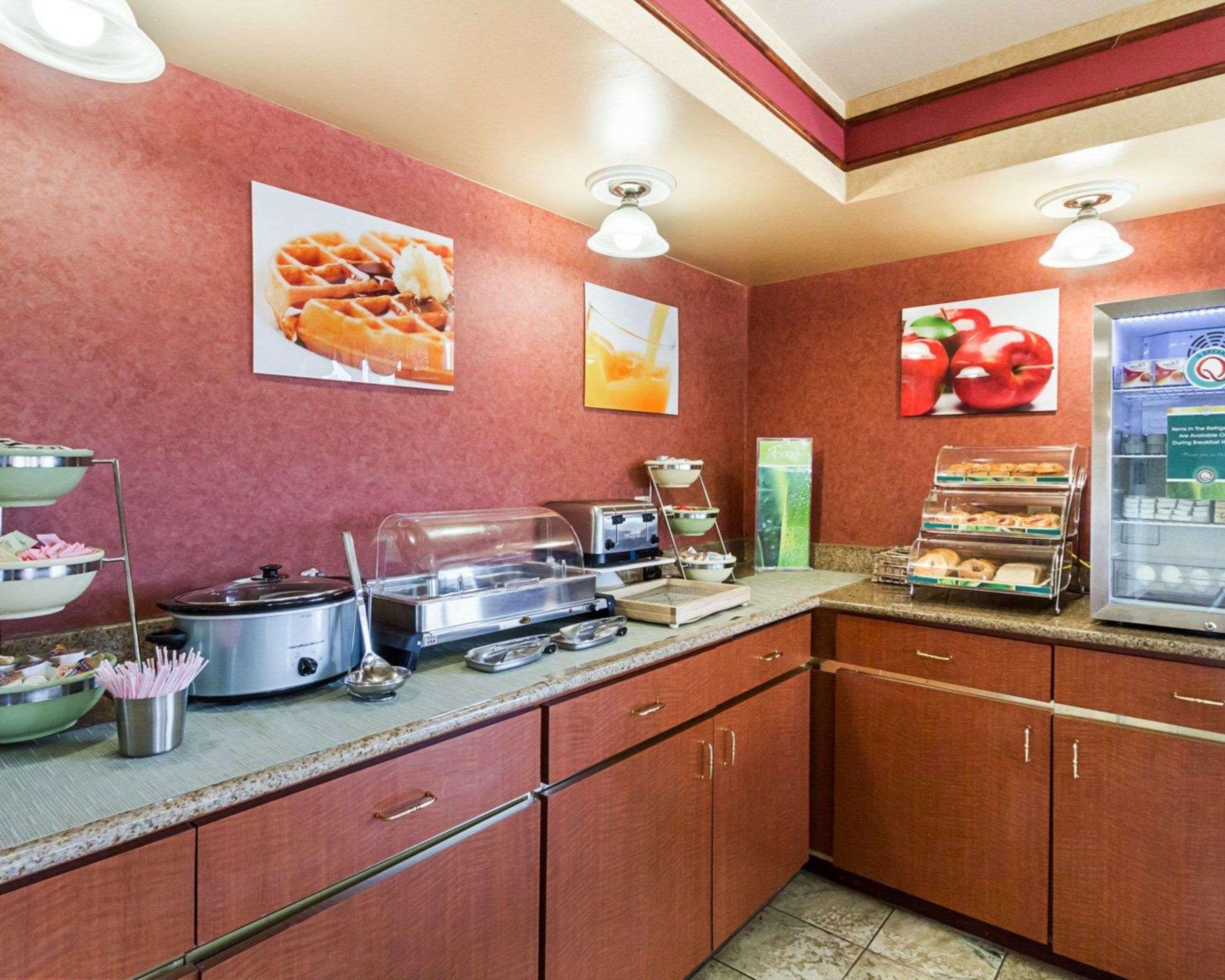 Motel 6 Jackson Ms Southwest Zewnętrze zdjęcie